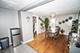 166 Ann, Elgin, IL 60120