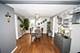 166 Ann, Elgin, IL 60120