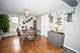 166 Ann, Elgin, IL 60120