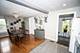 166 Ann, Elgin, IL 60120