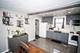 166 Ann, Elgin, IL 60120