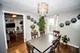 166 Ann, Elgin, IL 60120