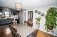 166 Ann, Elgin, IL 60120