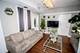 166 Ann, Elgin, IL 60120