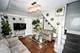 166 Ann, Elgin, IL 60120