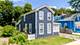 166 Ann, Elgin, IL 60120