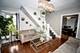 166 Ann, Elgin, IL 60120