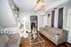166 Ann, Elgin, IL 60120