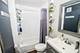 166 Ann, Elgin, IL 60120