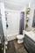 166 Ann, Elgin, IL 60120