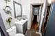 166 Ann, Elgin, IL 60120