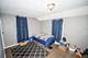 166 Ann, Elgin, IL 60120