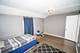 166 Ann, Elgin, IL 60120