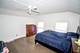 166 Ann, Elgin, IL 60120