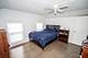 166 Ann, Elgin, IL 60120