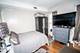 166 Ann, Elgin, IL 60120