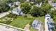 166 Ann, Elgin, IL 60120