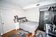 166 Ann, Elgin, IL 60120