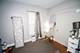 166 Ann, Elgin, IL 60120