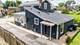 166 Ann, Elgin, IL 60120