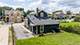 166 Ann, Elgin, IL 60120