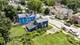166 Ann, Elgin, IL 60120