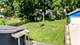 166 Ann, Elgin, IL 60120