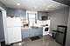 166 Ann, Elgin, IL 60120