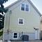 3215 S 54th, Cicero, IL 60804