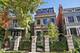1729 N Marshfield, Chicago, IL 60622