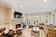 1729 N Marshfield, Chicago, IL 60622
