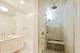 1729 N Marshfield, Chicago, IL 60622