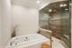 1729 N Marshfield, Chicago, IL 60622
