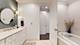 1729 N Marshfield, Chicago, IL 60622