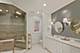 1729 N Marshfield, Chicago, IL 60622