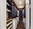 1729 N Marshfield, Chicago, IL 60622