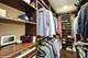1729 N Marshfield, Chicago, IL 60622