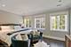 1729 N Marshfield, Chicago, IL 60622