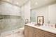 1729 N Marshfield, Chicago, IL 60622