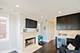 1729 N Marshfield, Chicago, IL 60622