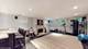 1729 N Marshfield, Chicago, IL 60622