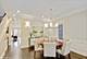 1729 N Marshfield, Chicago, IL 60622