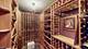 1729 N Marshfield, Chicago, IL 60622