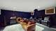 1729 N Marshfield, Chicago, IL 60622