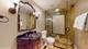 1729 N Marshfield, Chicago, IL 60622