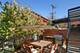 1729 N Marshfield, Chicago, IL 60622