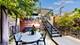 1729 N Marshfield, Chicago, IL 60622