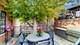1729 N Marshfield, Chicago, IL 60622