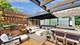 1729 N Marshfield, Chicago, IL 60622