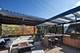 1729 N Marshfield, Chicago, IL 60622
